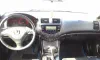 Honda Accord 2003-26