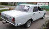 ГАЗ 24 «Волга» 1989-4