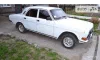 ГАЗ 24 «Волга» 1989-0