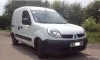 Renault Kangoo 2007-2