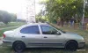 Renault Megane 2002-9