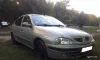 Renault Megane 2002-10