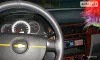 Chevrolet Lacetti 2006-2