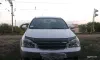 Chevrolet Lacetti 2006-1