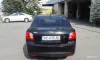 Kia Rio 2011-1
