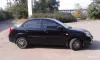 Kia Rio 2011-5