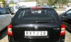 Skoda Octavia 2011-0