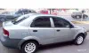 Chevrolet Aveo 2004-1