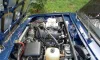 Lada (ВАЗ) 2107 2009-5