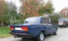 Lada (ВАЗ) 2107 2009-10