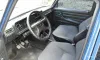 Lada (ВАЗ) 2107 2009-9