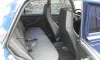Lada (ВАЗ) 2107 2009-1