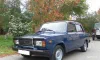 Lada (ВАЗ) 2107 2009-3