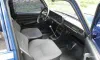 Lada (ВАЗ) 2107 2009-0
