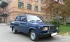 Lada (ВАЗ) 2107 2009-11