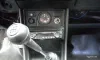 Lada (ВАЗ) 2107 2009-8