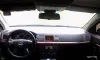Opel Vectra 2005-3