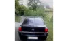 Opel Vectra 2005-11