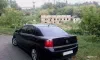 Opel Vectra 2005-12