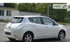 Nissan Leaf 2013-3