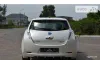 Nissan Leaf 2013-4