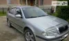 Skoda Octavia 2003-3