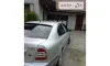 Skoda Octavia 2003-6