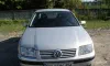 Volkswagen Bora 2001-1
