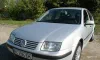 Volkswagen Bora 2001-2