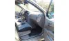 SsangYong Kyron 2007-6