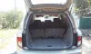 SsangYong Kyron 2007-2