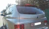 SsangYong Kyron 2007-3
