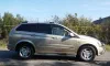 SsangYong Kyron 2007-5