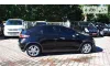 Honda Civic 2008-2