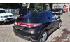 Honda Civic 2008-5