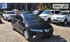 Honda Civic 2008-0