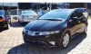 Honda Civic 2008-8