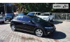Honda Civic 2008-1