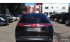 Honda Civic 2008-3