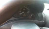 Opel Combo 2006-0