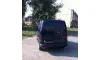Opel Combo 2006-2