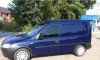 Opel Combo 2006-3
