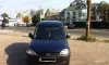 Opel Combo 2006-4