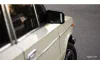 Lada (ВАЗ) 2106 1985-0