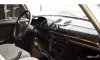 Lada (ВАЗ) 2106 1985-5