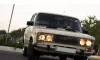 Lada (ВАЗ) 2106 1985-7