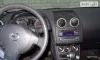 Nissan Qashqai 2013-5