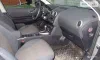 Nissan Qashqai 2013-3