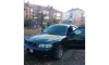 Daewoo Nubira 1998-4