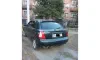 Daewoo Nubira 1998-1